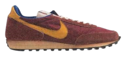 Nike Daybreak 1979).png