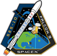 SES-10 patch.png