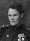 Валентина Флегонтовна Савицкая.jpg