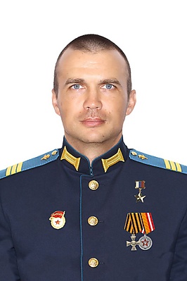 Герой России Никита Иванович Афанасьев.jpg