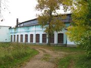 Здание локомотивного депо (Ржев).jpg