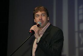 Михаил Мусакей продюсер.jpg