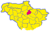 Посулье УНР.png