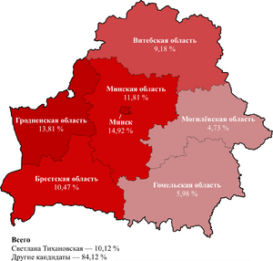 Процент голосов за Тихановскую (2020).png