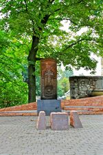 Бульвар Мейеровица-5.JPG