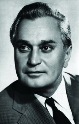 Николай Гриценко.jpg