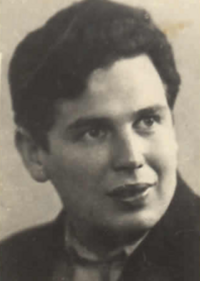 Поль Марсель.png