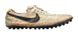 Nike Moon Shoe---.png