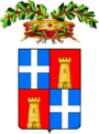 Герб