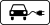 Road sign 8.4.3.1.svg