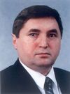 Боковиков Александр Александрович.jpg