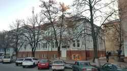 Дом «школы слепых» (Чернигов).jpg
