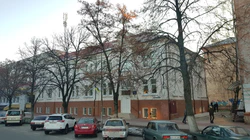 Дом «школы слепых» (Чернигов).jpg