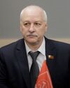 Зубрилин Николай Григорьевич Выборы24.jpg