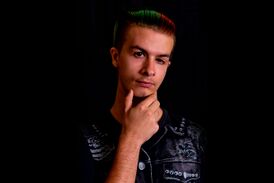 Иван Золо.jpg