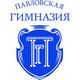 Изображение логотипа
