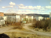 Улица Подстаницкого.jpg