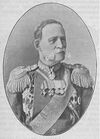 Adelson N.O. .JPG