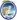 Alaskan Independence Party logo.jpg