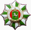 Honorarily citizen Tomsk Oblast.png