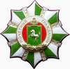 Honorarily citizen Tomsk Oblast.png