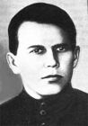 Ikramov AI.jpg