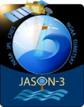 Jason-3 logo new.png