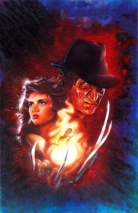 Nightmares-On-Elm-Street.jpg