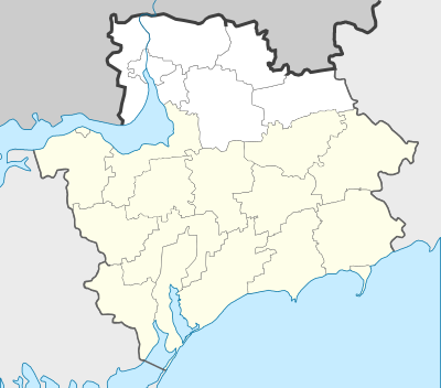 Запорожская область (Украина) (Запорожская область)
