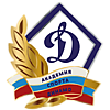 Изображение логотипа