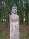 Михаил Васильевич Фрунзе. Красная Талка.jpg