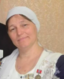 Решитова Лариса Витальевна.png