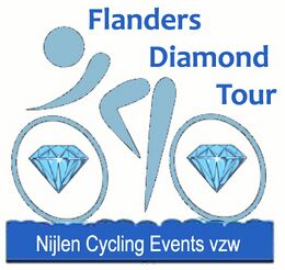 Flanders Diamond Tour.jpg
