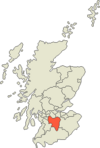 South Lanarkshire map.png