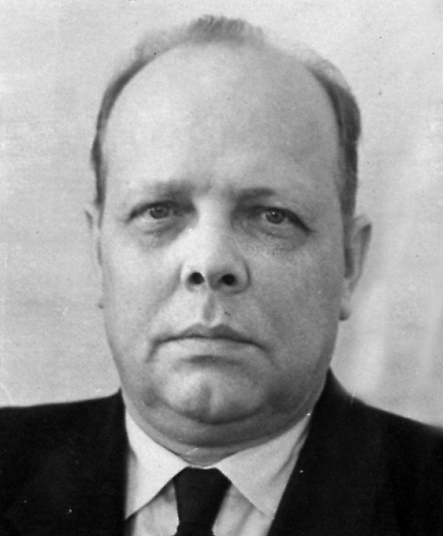 Кировы