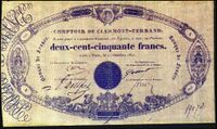 250 francs 1841.jpg