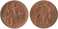 5centime1898.gif