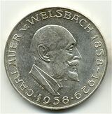 Austria-Coin-1958-1.jpg