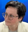Bisyarina-natalya-ilinichna-10433.webp