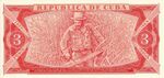 CubaP107a-3Pesos-1986-donatedoy b.jpg