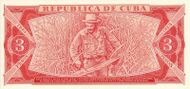 CubaP107a-3Pesos-1986-donatedoy b.jpg
