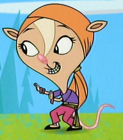 Kira The Rat.PNG