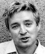 Oskar werner.jpg