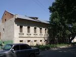 Rostov Karla Marksa 23.JPG