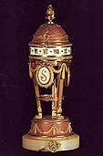 Yusupov egg.jpg