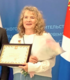 Абрамова Елена Валерьевна.png