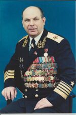 Адмирал флота А. И. Сорокин.jpg