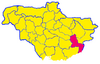 Азовская земля УНР.png