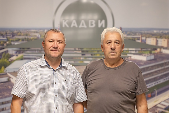Балаевы