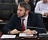 Исмаил Султанович Денильханов.jpg